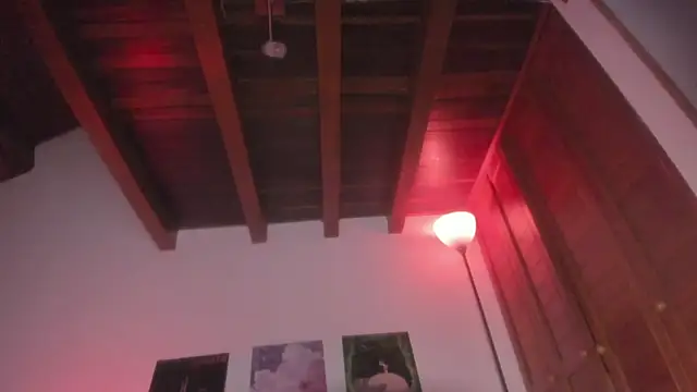 Emily_Just's cam snapshot