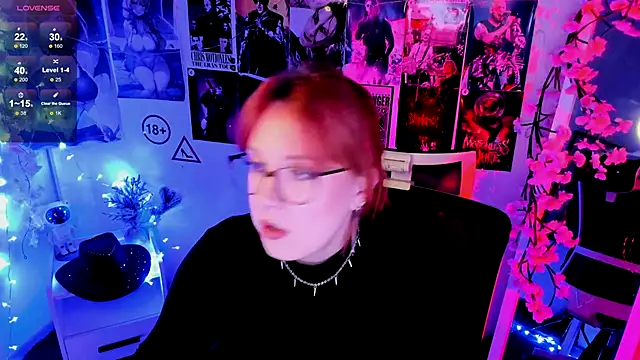 Rudy_02 live sex cam