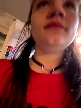 Cutiepiespanks live sex cam