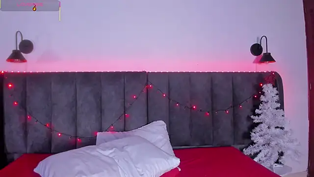 Martina_jackson_15 live sex cam