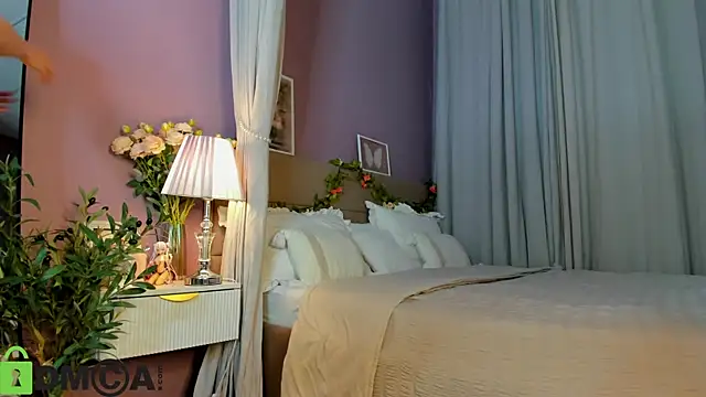 Dearly_Emily live sex cam