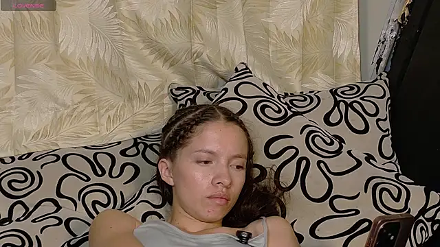 sweetdam12 live sex cam