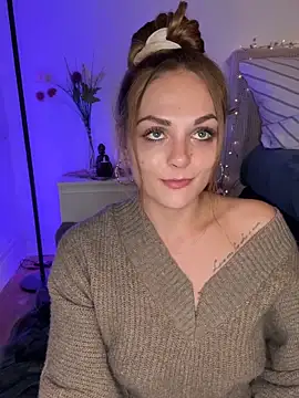 OCTAPUSSY2000 live sex cam