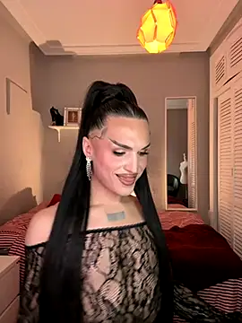 Crystal_________ live sex cam