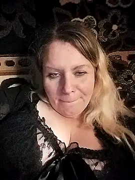 Lana-murr live sex cam