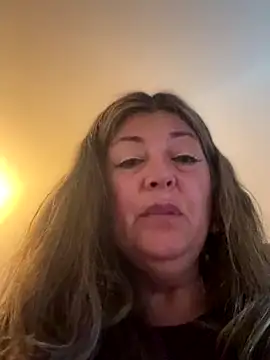 emma_tour live sex cam