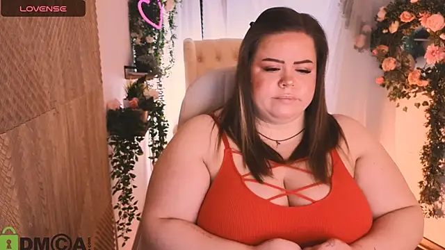 Sheila_queen_ live sex cam