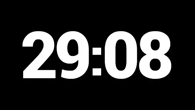 XAVI_LEE live sex cam