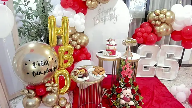 EVELIN_MASON live sex cam