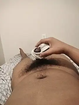 Dddoggystacks live sex cam