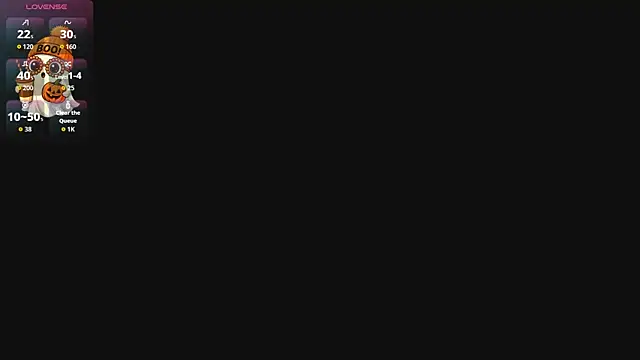 PepperTwink live sex cam