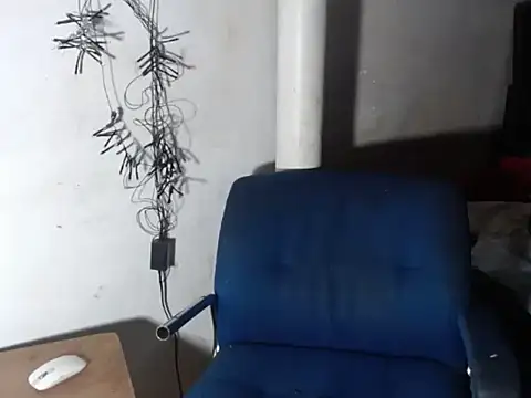 BebaFoxx live sex cam