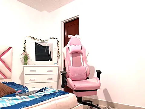 Noha_Horny's cam snapshot