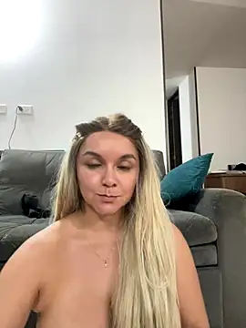 Nova_Gabriela live sex cam