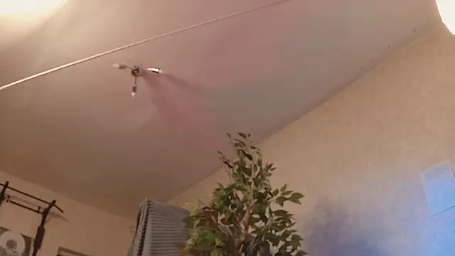 bulatov_xx live sex cam