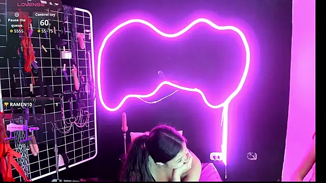 Mistress_Megan_BDSM live sex cam