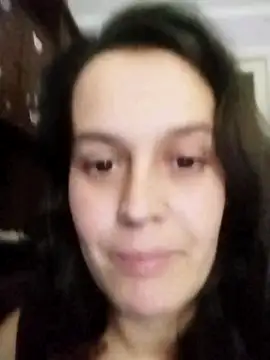 Liliakis live sex cam