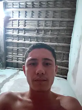 SHUELLDINN live sex cam