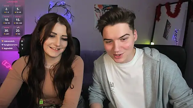 catherine_kitty live sex cam