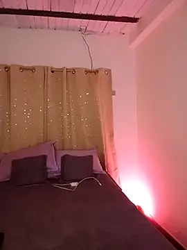 Isabella_Du live sex cam