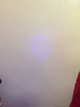 Sukara_bb live sex cam