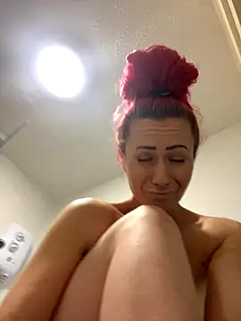 SweetSolez live sex cam