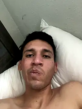 leisurelycriminal live sex cam