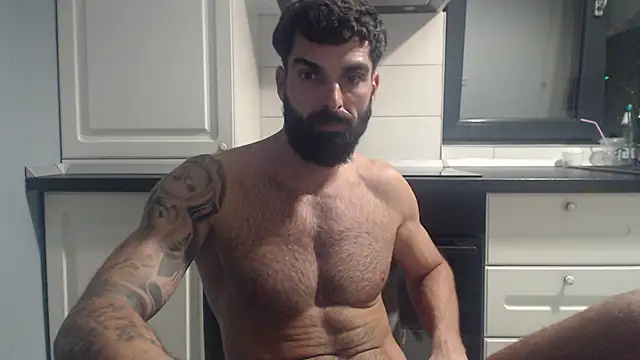 Verycutex live sex cam