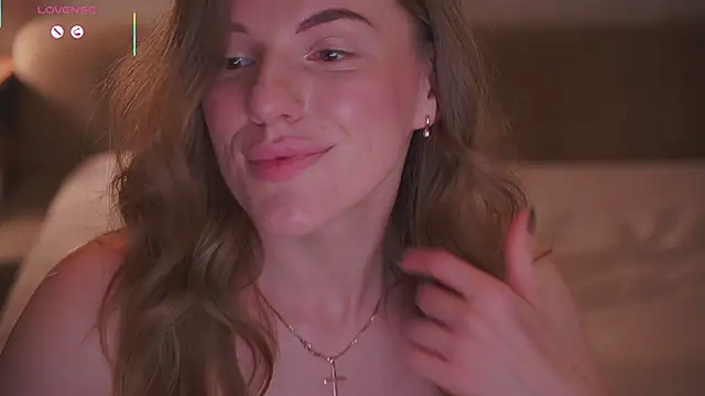 Vanille_Mystery live sex cam