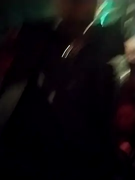 Angel_3-0 live sex cam