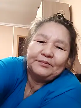 Zulfiya_Bruce live sex cam