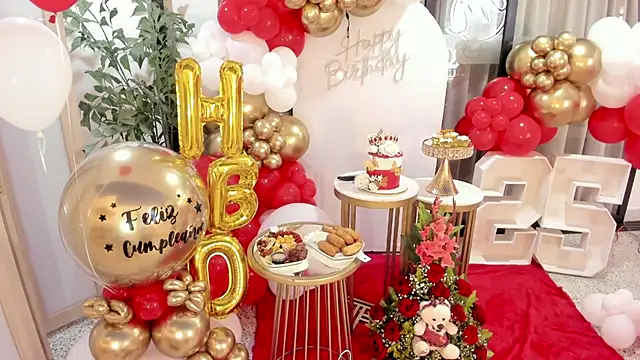 EVELIN_MASON live sex cam