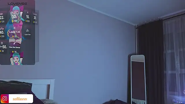 sofi__love live sex cam