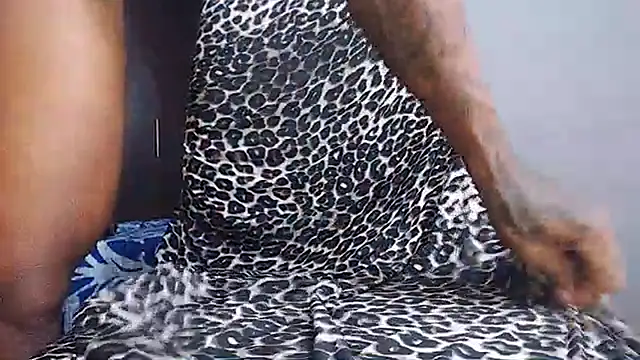 jhon_tomson1 live sex cam