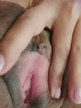 anni_ross live sex cam