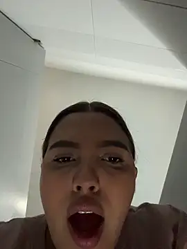 Colibri_Centaura live sex cam