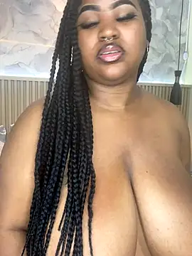 AinaraJimenez live sex cam