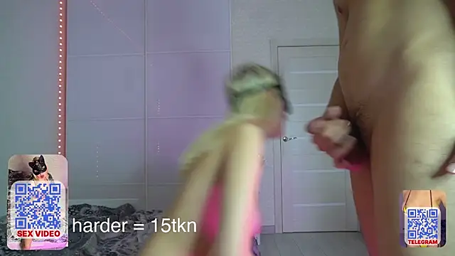 star_fucks live sex cam