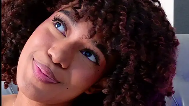 Stellaciel_ live sex cam