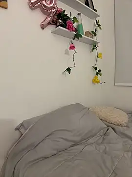 oriana_zoeee live sex cam