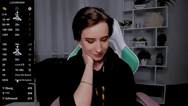 _Rein_ramm's cam snapshot