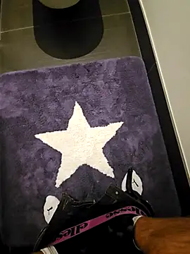 thesmiledoc live sex cam