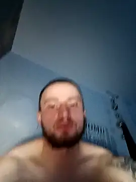 wariacik0024 live sex cam