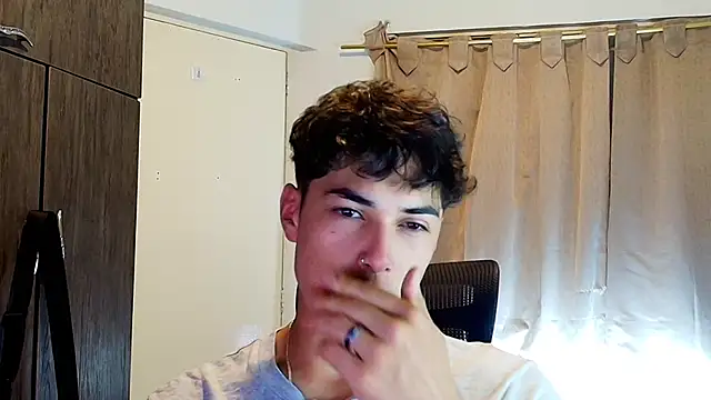 jimmy_class live sex cam