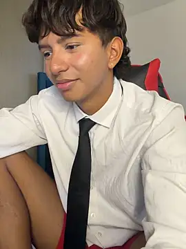 Leonarrrd_01's cam snapshot