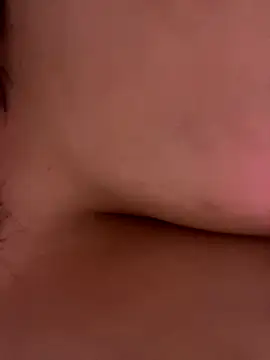 izanmiller2001 live sex cam