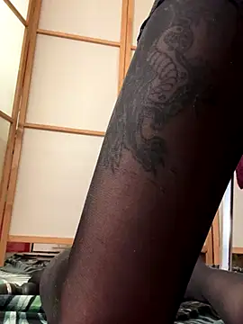 the_perfectgirl live sex cam