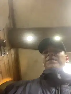 Scastrillon's cam snapshot