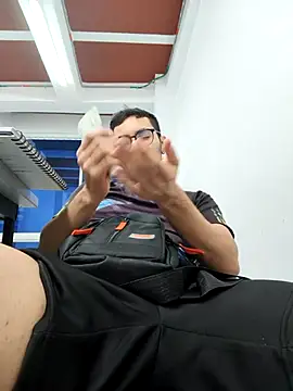 ALEX_XANDER_'s cam snapshot