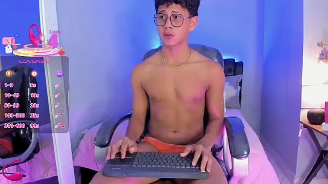 Dawn16_'s cam snapshot